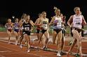 2010 Stanford Invite-College-270